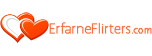 ErfarneFlirters